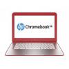 HP Chromebook 14-q001er (F7T45EA)