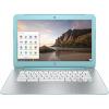 HP Chromebook 14-x095nf (M3Y60EA)