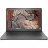HP Chromebook 14 (4BS38UA)