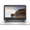 HP Chromebook 14 G4 (P5T66EA)