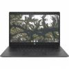 HP ChromeBook 14 G6 (1A715UT)