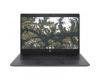 HP Chromebook 14 G6 (1A716UT)
