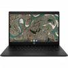 HP Chromebook 14 G7 (3V2U9UT)