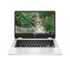 HP Chromebook 14a-ca0439nn Green (5S0M9EA)