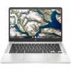 HP Chromebook 14a-na0011ds (3P510UA)