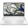 HP Chromebook 14a-na0012ds (3P956UA)
