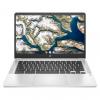 HP Chromebook 14a-na0031wm (9FY38UA)