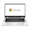 HP Chromebook 14a-na0200nr (60F57UA)