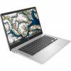 HP Chromebook 14a-na0230nr (60F61UA)