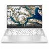 HP Chromebook 14a-na0240nr (60F62UA)