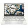 HP Chromebook 14a-na0642cl (9RT87UA)
