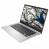 HP Chromebook 14A-NA1043 (4N941UA)