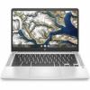 HP Chromebook 14a-na1047nr (5A913UA)