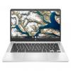 HP Chromebook 14a-nd0010nr (31U15UA)