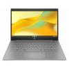 HP Chromebook 14a-ne0047nr (772X9UA)