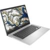 HP Chromebook 14a (3G336UA)