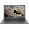 HP Chromebook 14A G5 (7CZ98UT)