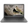 HP Chromebook 14A G5 (7YF75UT)