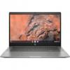 HP Chromebook 14b-na0010nr (2W7T5UA)