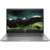 HP Chromebook 14b-nb0010nr (4A6B7UA)