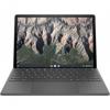 HP Chromebook x2 11-da0047nr (42U49UA)