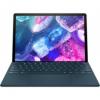 HP Chromebook x2 11-da0097nr (42U52UA)