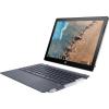 HP Chromebook x2 12-f014dx (3PH11UA)