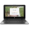 HP Chromebook x360 11 G1 EE (1TT16EA)