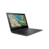HP Chromebook x360 11 G3 EE (1A767UT)