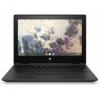 HP Chromebook x360 11 G4 Education Edition (6J172UT)