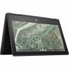 HP Chromebook x360 11MK G3 Education Edition (436C5UT)