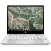 HP Chromebook x360 12b-ca0010nr (7PA28UA)