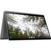 HP Chromebook x360 14 14C-CC0047NR (43N47UA)
