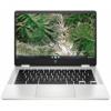 HP Chromebook x360 14a-ca0036nr (18W55UA)