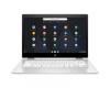 HP Chromebook x360 14b-ca0013dx (7PD76UA)
