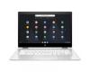 HP Chromebook x360 14b-ca0023dx (7PE49UA)