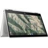 HP Chromebook x360 14b-cb0003ca (370W4UA)