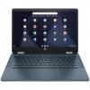 HP Chromebook x360 14b-cb0023dx (350M0UA)