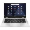 HP Chromebook x360 14b-cb0047nr (43N35UA)
