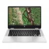 HP Chromebook x360 14b-cb0097nr (43N37UA)