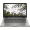 HP Chromebook x360 14c-ca0053dx (9UR36UA)