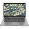 HP Chromebook x360 14c-cc0013dx (350G6UA)
