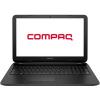 HP Compaq 15-f102ur (M7W32EA)