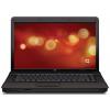 HP Compaq 610 (VC270EA)