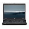 HP Compaq 8510p (GB966EA)