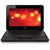 HP Compaq CQ10-405SR (WS624EA)