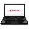 HP Compaq CQ58-251SR (C3M67EA)