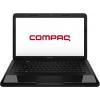 HP Compaq CQ58-300ER (D2Y53EA)