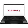 HP Compaq CQ58-301SR (D2F33EA)