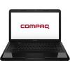 HP Compaq CQ58-325SR (D2H37EA)